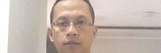 suhendar7945's profile banner image