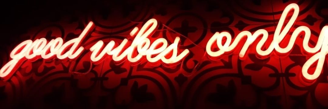 ali_beb's profile banner image