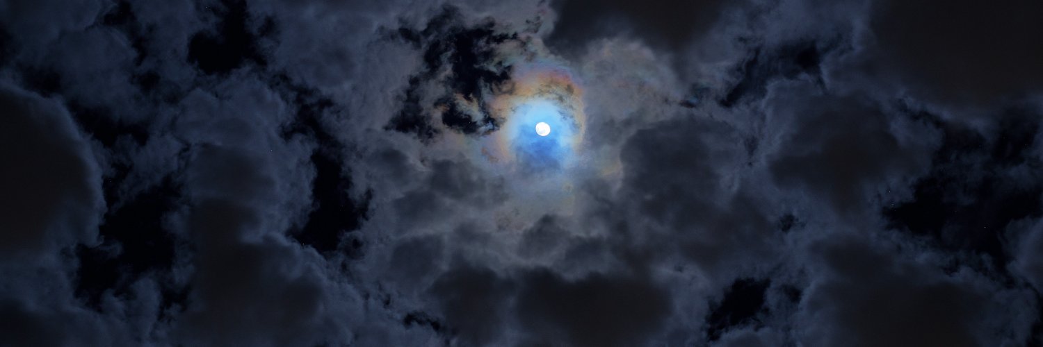 rakshasablade's profile banner image