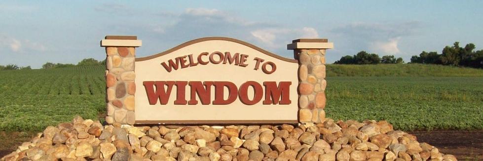 WindomDaily's profile banner image