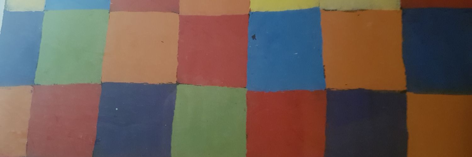 mogzmorris's profile banner image