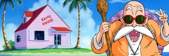 elkal78's profile banner image