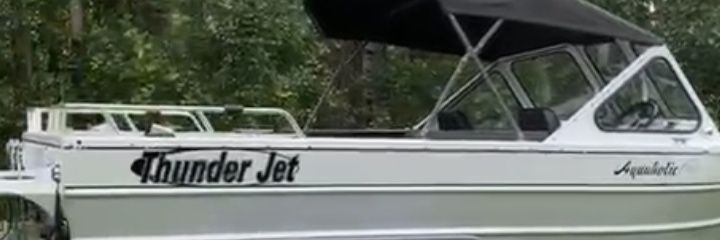 thegooser's profile banner image