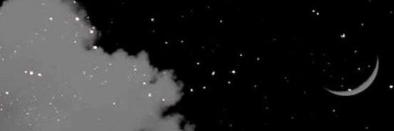 uy33m's profile banner image