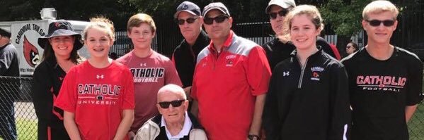 Kimberly Gutelius banner