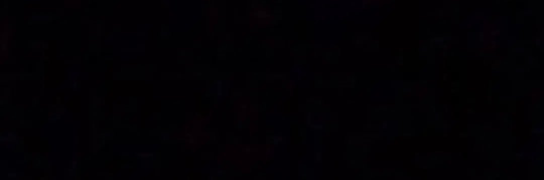jod1108's profile banner image