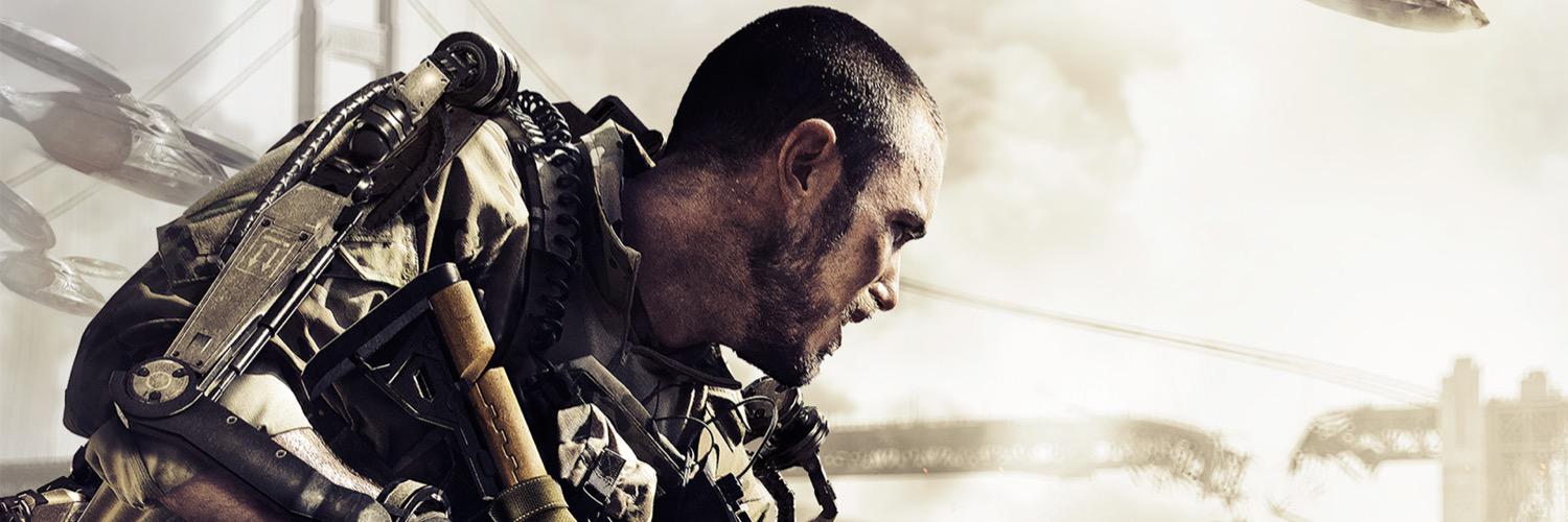 KAPPASQWAD's profile banner image