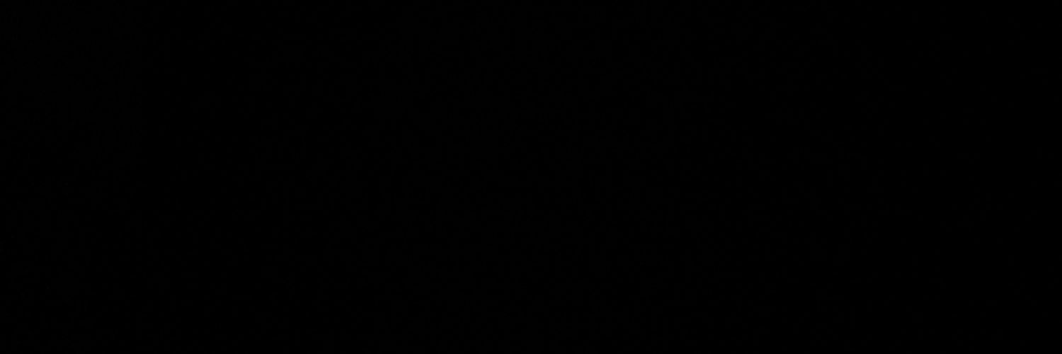 sergio_99_'s profile banner image