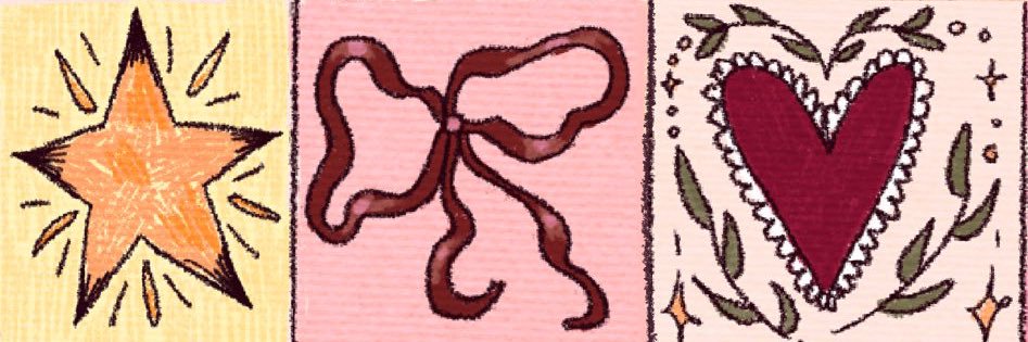 otzmayy's profile banner image