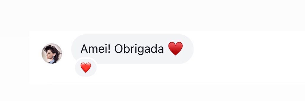 Jô Renault 🧙‍♀️ banner