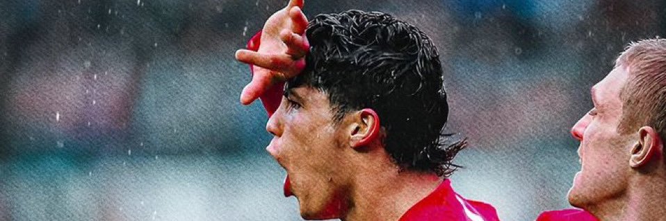 JDsoccrocks7's profile banner image
