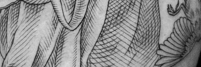 maribeth 𓅃 (EVIL!!!!) banner