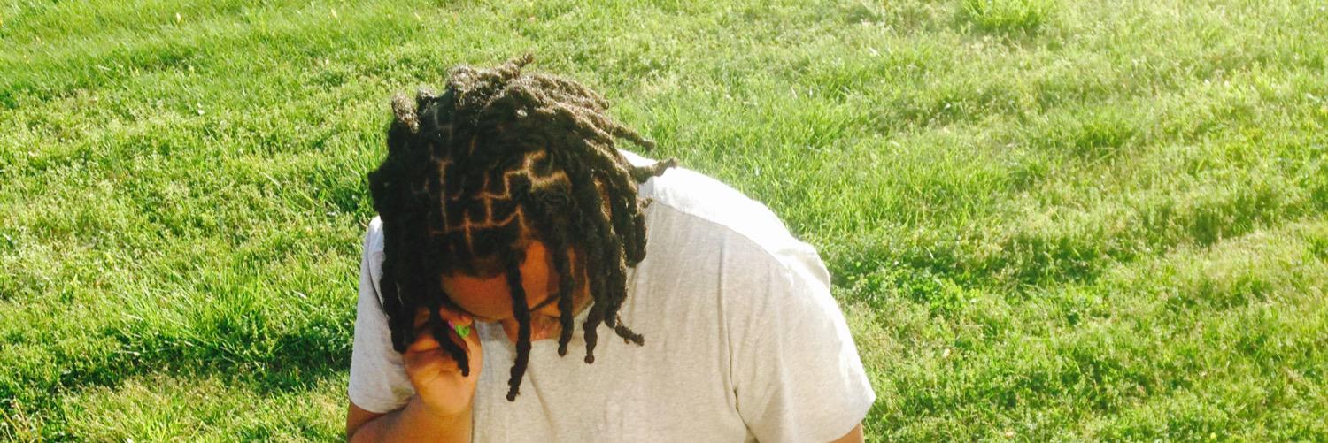 Loww_Gotti's profile banner image