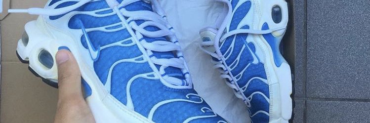 ImCones's profile banner image