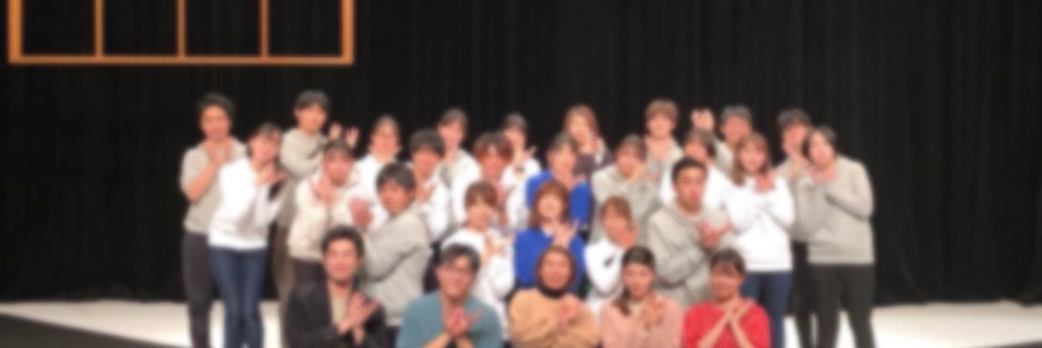hirogekidan's profile banner image