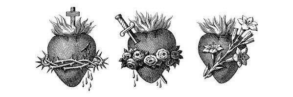 JC_Medina_'s profile banner image