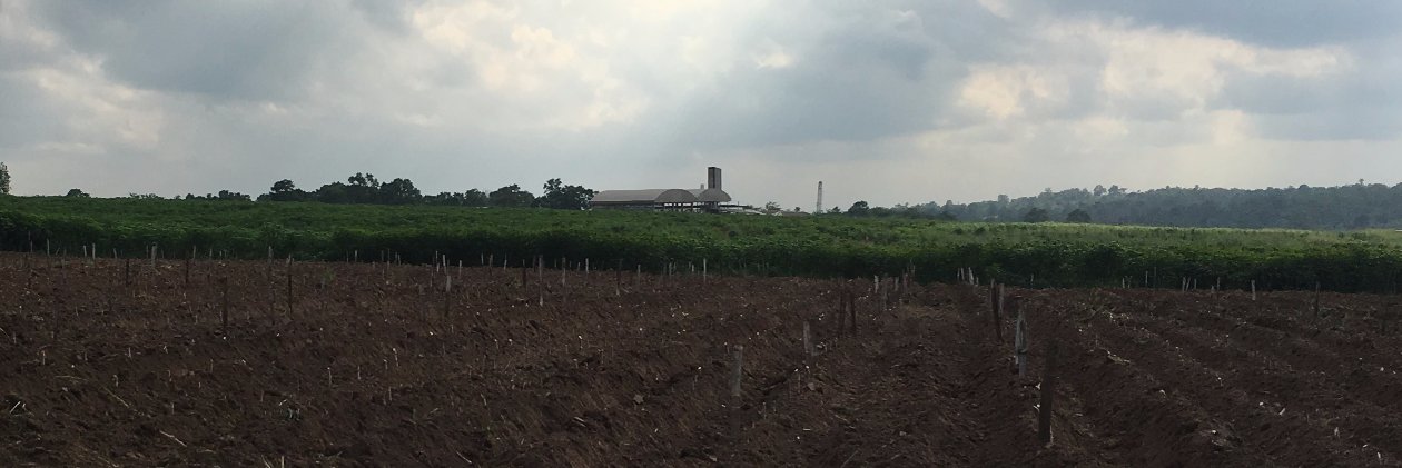 ATMANCorp's profile banner image