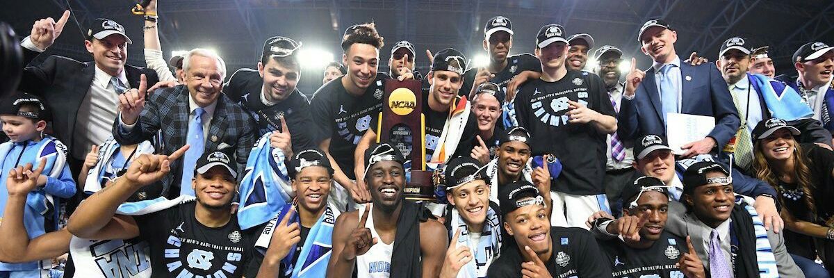 jdot_iller's profile banner image