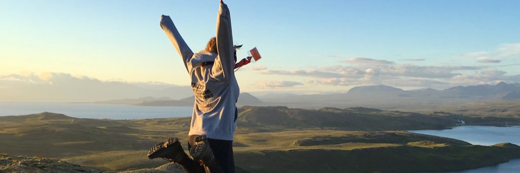 emmalane33's profile banner image