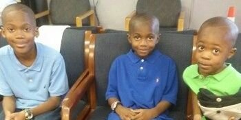 godsfavored78's profile banner image
