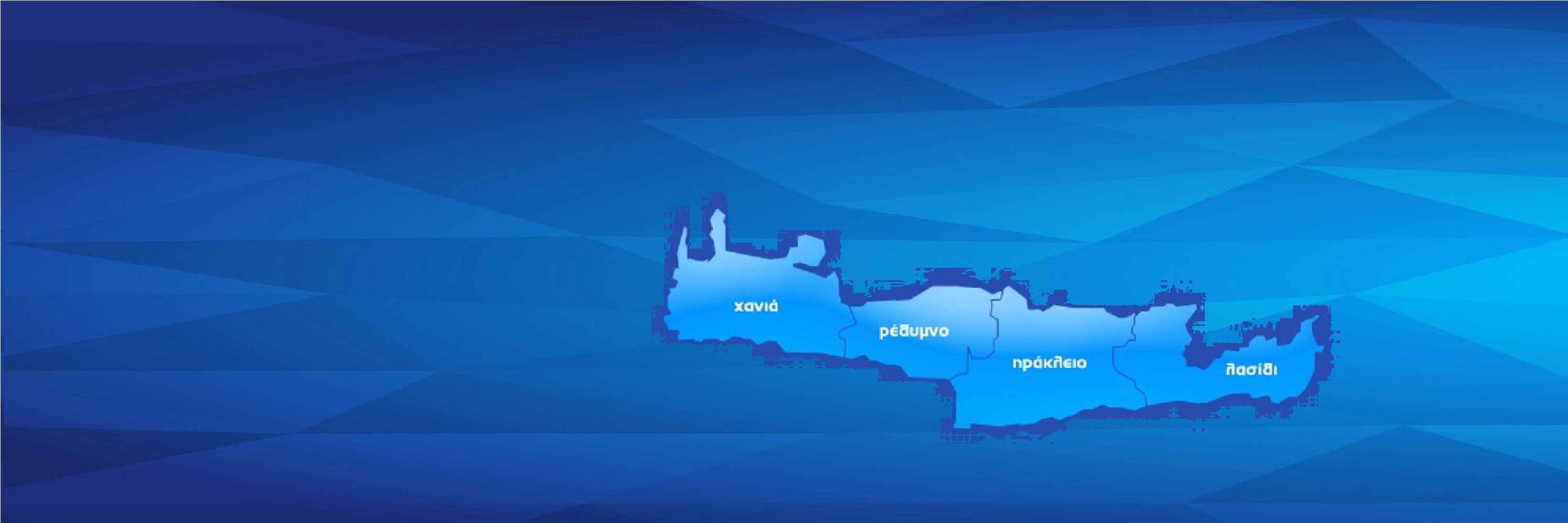 GOULIDAKHS's profile banner image