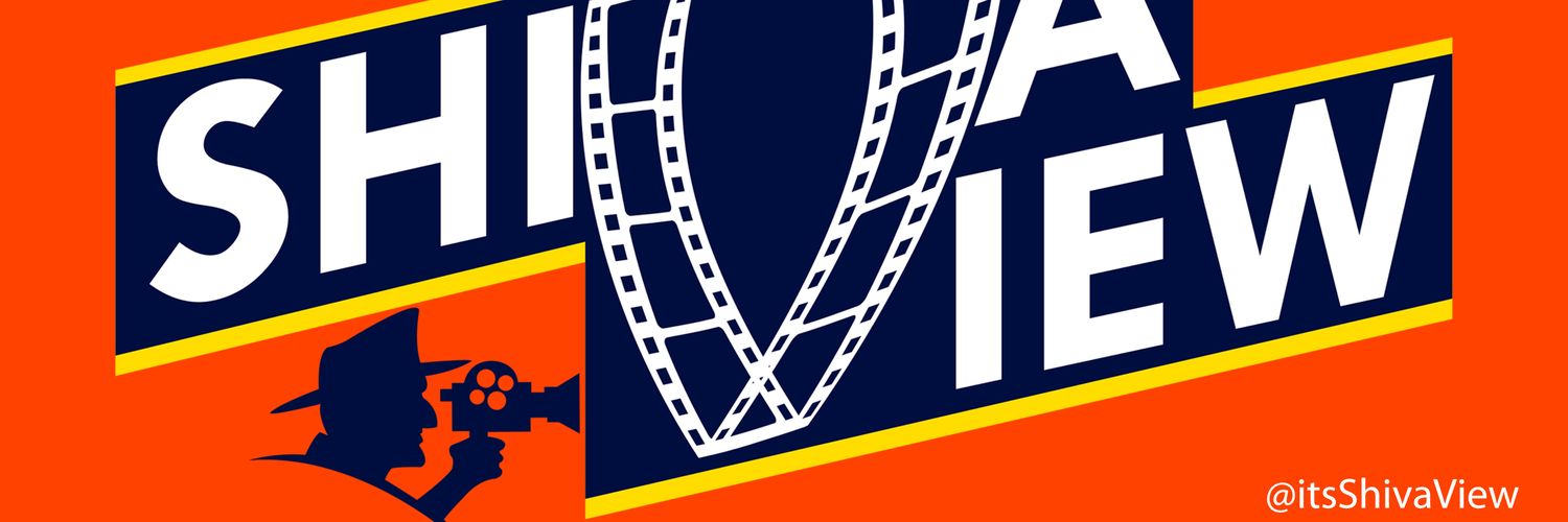 itsShivaView's profile banner image