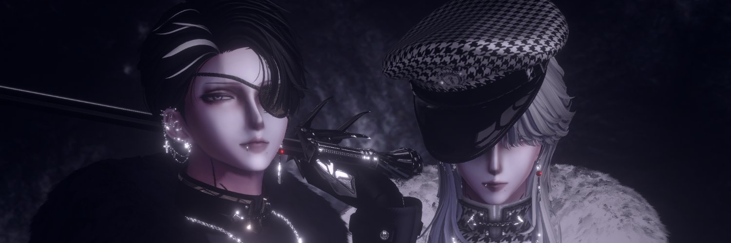 LEDA banner