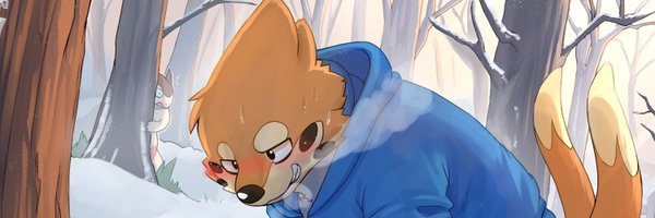 runekotesu Profile Banner