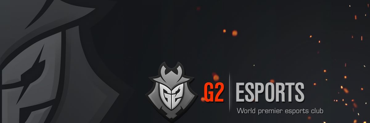 IIZingyII's profile banner image