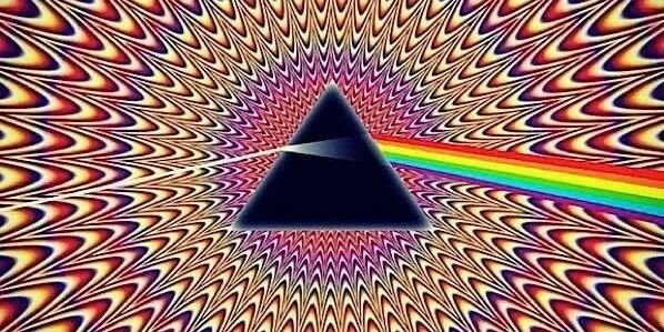 jraym91's profile banner image