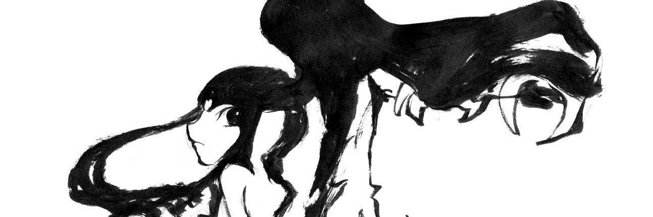 yunoru's profile banner image