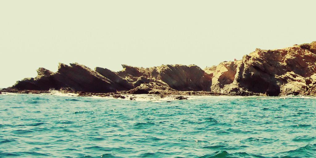 bleichstaedt's profile banner image
