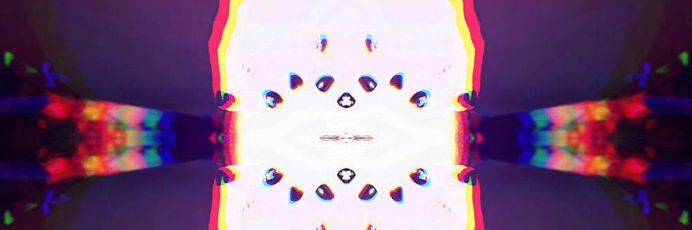 VourDworn's profile banner image