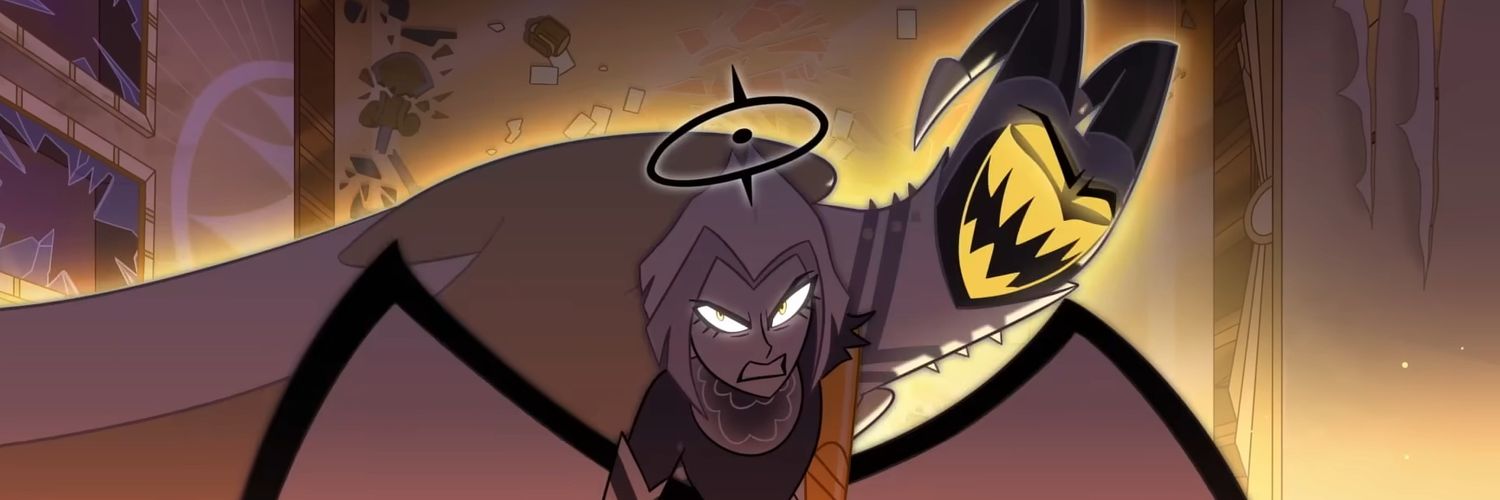 Dinogaby's profile banner image