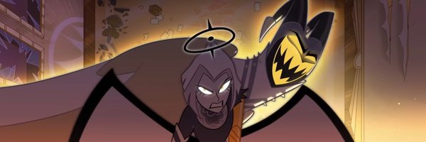 Dinogaby Profile Banner