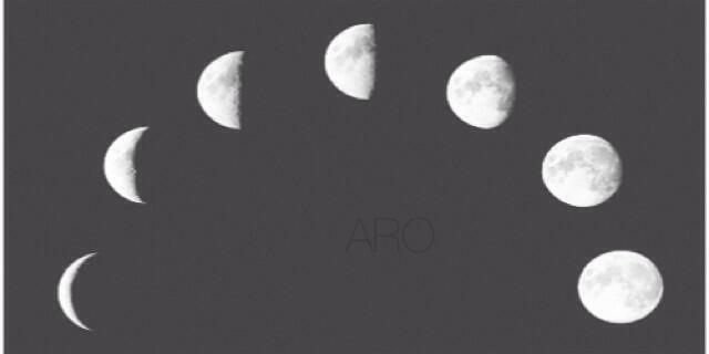 OBrienTRP's profile banner image
