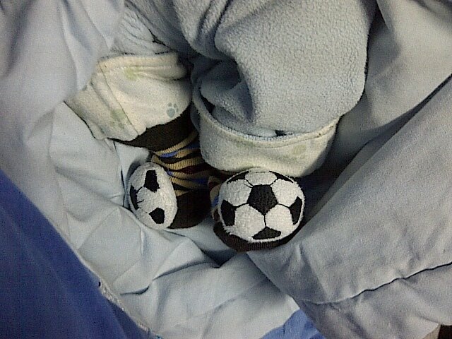 ~Knight of Cydonia~ banner