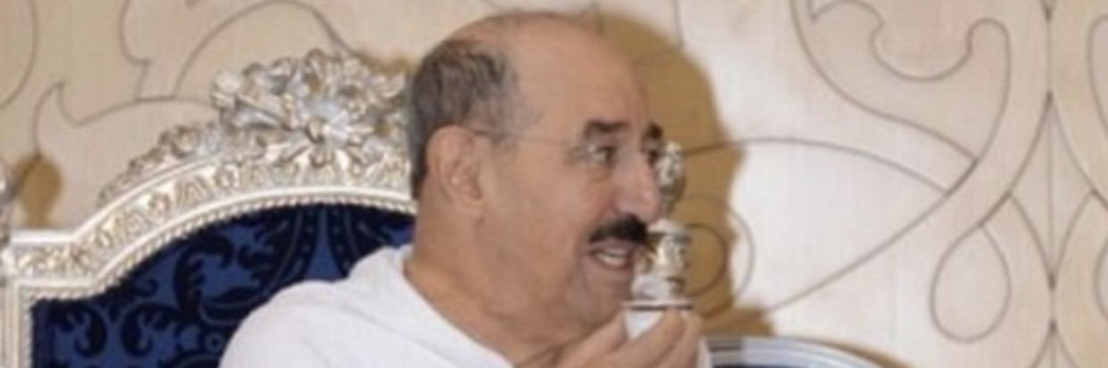 محمد السويط banner