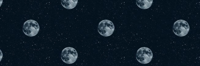 smallbumped's profile banner image