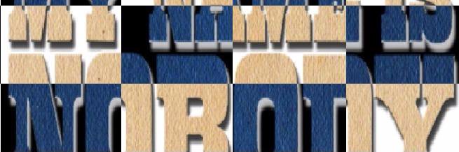 Mr_Saltines's profile banner image
