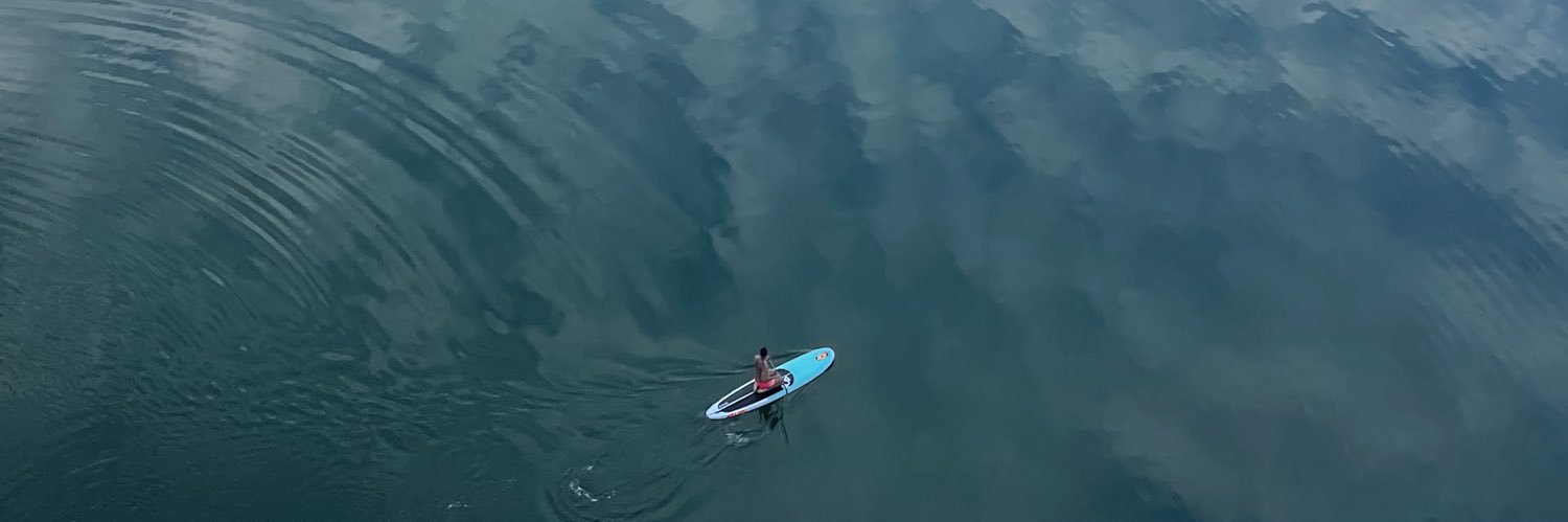 IooZeeExtra's profile banner image