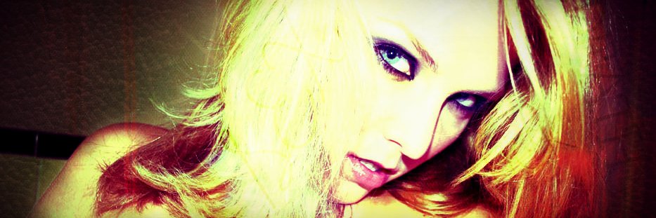 EmbryAddams's profile banner image