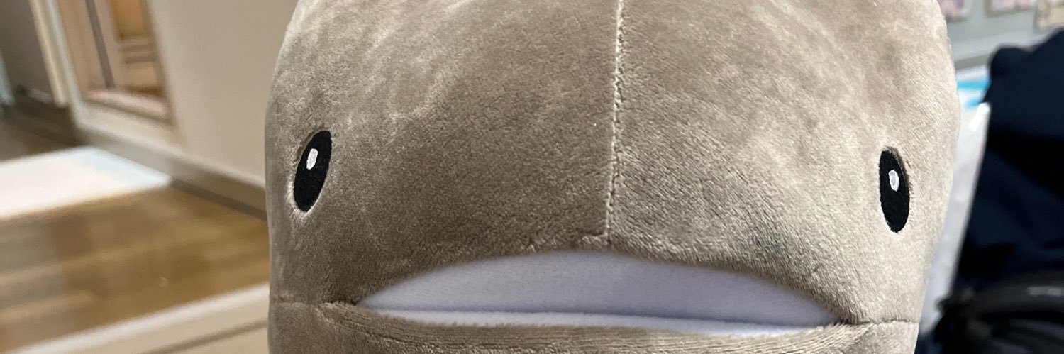 ssm_tsk's profile banner image