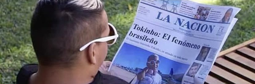 micka banner