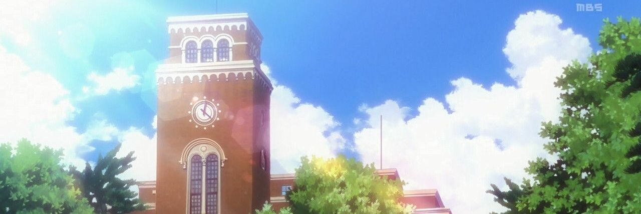 Kayamegane's profile banner image