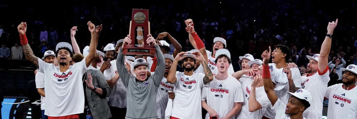 Brandon Weatherspoon🥄 banner