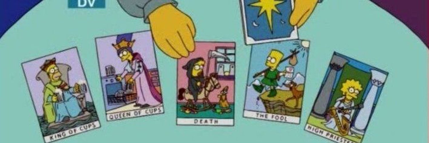 luxsdiary_'s profile banner image