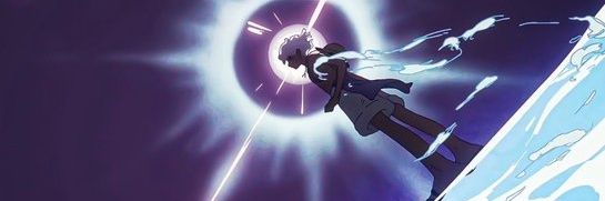 Loki banner