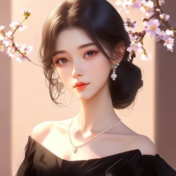 achirutm's profile banner image