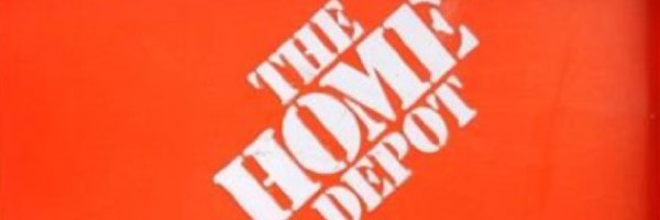 philp_scott Profile Banner